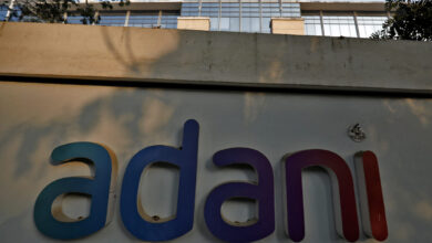 Adani Energy Solutions Arm To Acquire 100% Stake In Pointleap Projects