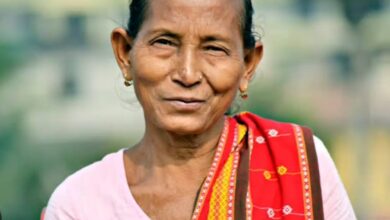 Birubala Rabha, Padma Shri Winner Who Helped Pass Assam's Anti-Witch Hunting Law, Dies