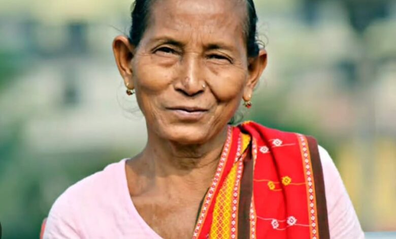 Birubala Rabha, Padma Shri Winner Who Helped Pass Assam's Anti-Witch Hunting Law, Dies