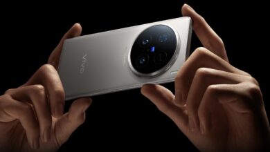 Vivo X100 Ultra With 200-Megapixel Telephoto Camera, Snapdragon 8 Gen 3 SoC Debuts: Price, Specifications