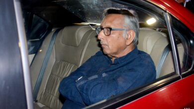 In New Faux Pas, Mani Shankar Aiyar Says "Alleged" 1962 Chinese Invasion