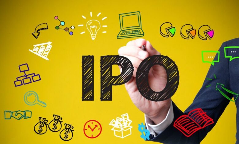 Bharti Hexacom IPO : निवेशकों को खूब भाया वित्‍त वर्ष का पहला IPO, पैसा लगाने का आज है आखिरी दिन