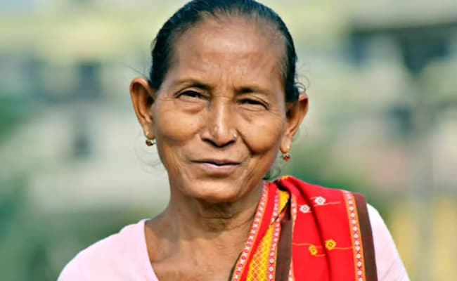 Birubala Rabha, Who Helped Pass Assam's Anti-Witch Hunting Law, Dies At 75