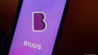 Byju's Manager Riju Ravindran Not Truthful on Missing $533 Million, Says US Judge