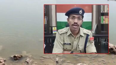 Dholpur Crime News: धौलपुर में तीन साल की बच्ची की गैंगरेप के बाद हत्या, दो नाबालिग रिश्तेदार समेत 4 हिरासत में