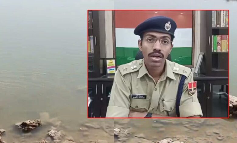 Dholpur Crime News: धौलपुर में तीन साल की बच्ची की गैंगरेप के बाद हत्या, दो नाबालिग रिश्तेदार समेत 4 हिरासत में