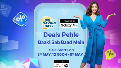 Flipkart Big Saving Days Sale 2024: Best Mobile Deals on Samsung, iPhone, Oppo, Xiaomi, Realme, and More