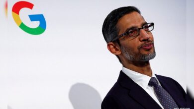 Google To Use AI-Generated Answers In Search Results, Says CEO Sundar Pichai