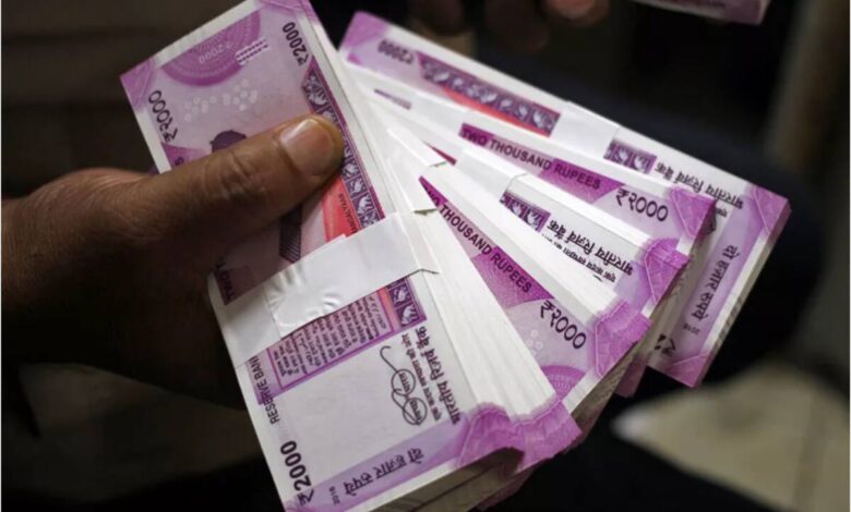 How to become a crorepati at a young and mid age check details varpat – News18 हिंदी