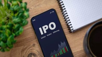 IPO Next Week : एक दो नहीं, अगले हफ्ते लॉन्‍च होंगे 5 आईपीओ