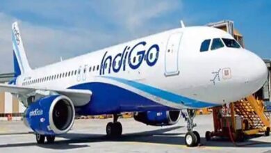 IndiGo Passenger Says Diabetic Patients Forced To Eat Sugary Food Amid Flight Delay, Airline Responds