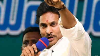 Jagan Mohan Reddy Says 4% Muslim Reservation "Will Remain" In Andhra Pradesh