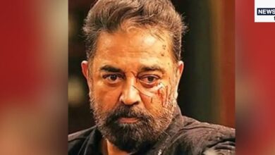 Kamal Haasan के खिलाफ शिकायत दर्ज, अभिनेता की इस मूवी से कर्ज में डूबे प्रोड्यूसर, तमिल स्टार पर लगे ये आरोप