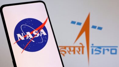 NASA to Provide Advanced Training to Indian Astronauts for Joint Mission to ISS, US Envoy Says