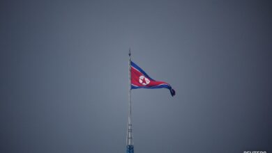 North Korean Propaganda Chief Who Served All Three Leaders Dies