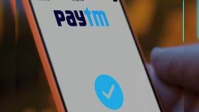 Paytm यूजर्स के लिए बड़ी खबर- अब कर सकेंगे फेवरेट शेयर में निवेश, जानिए इससे जुड़ी सभी बातें