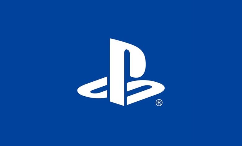 Sony Working on New PlayStation Platform for Free-to-Play Mobile Games, Job Listing Reveals