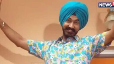 न हुई किडनैपिंग, न हुए थे लापता, कहां भटक रहे थे TMKOC फेम गुरुचरण?