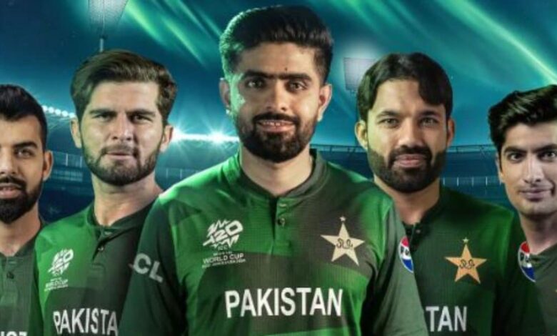 पाकिस्तान के साथ ICC ने कर दिया खेल! टी20 वर्ल्ड कप में वॉर्मअप मैच नहीं खेलेगी बाबर की सेना, जानिए क्या है पूरा माजरा