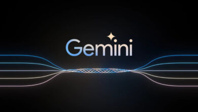 Google's Gemini AI App Now Available For Android Users In India: 5 Points