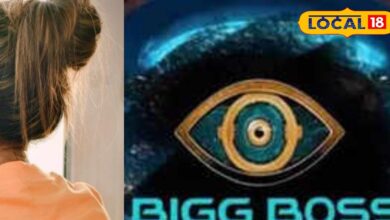 Bigg Boss OTT 3 में धूम मचाएंगे दिल्ली वाले! 'वड़ा पाव गर्ल' की एंट्री कंफर्म