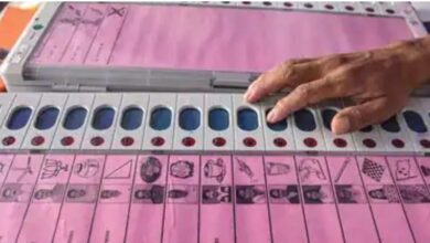 Explainer: क्या हैक हो सकती है EVM, क्यों फिर होने लगीं ऐसी चर्चाएं, सवाल-जवाब