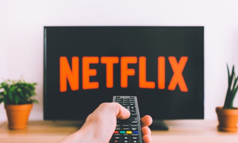 Netflix May Reportedly Introduce a Free Ad-Supported Plan in Select Asian, European Markets