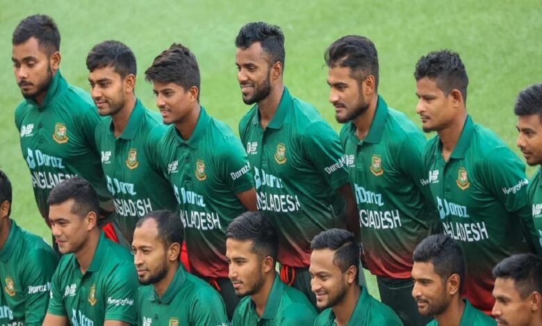 SA vs BAN: बांग्लादेश के हार की कामना करेगा श्रीलंका, साउथ अफ्रीका जीता तो होगा फायदा, समझें समीकरण