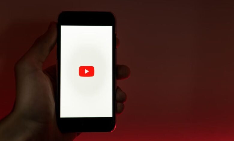 YouTube Tests AI-Powered Comment Topics Summariser Feature for Shorts on Mobile