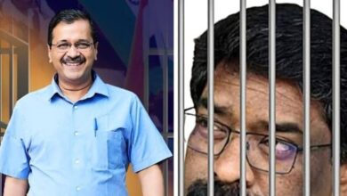 अरविंद केजरीवाल को जमानत मिलते ही क्‍यों ट्रेंड होने लगे हेमंत सोरेन, लोगों ने पूछा-उनकी क्‍या खता?