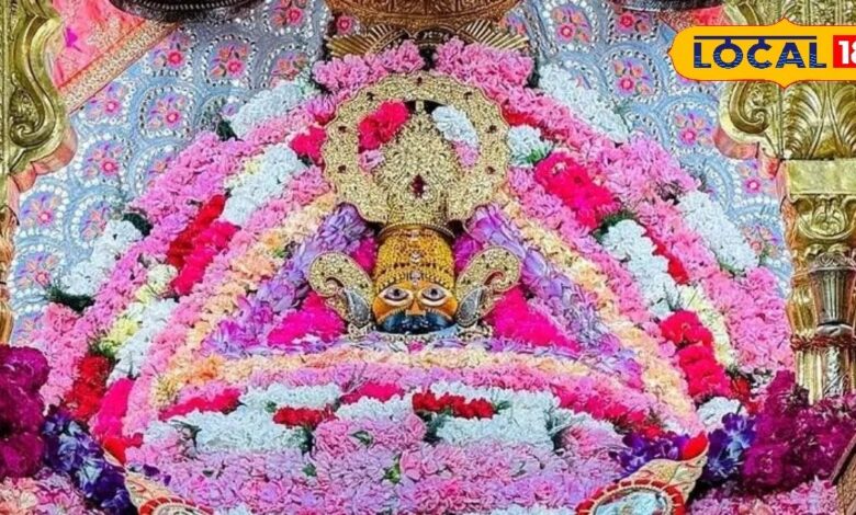 खाटू श्यामजी: 19 घंटे बंद रहेगा बाबा श्याम का दरबार, तारीख और समय देखकर निकलें, मंदिर समिति ने की अपील