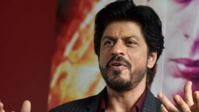 महल से कम नहीं है Shah Rukh Khan का अमेरिका वाला घर, एक दिन का रेंट जानकर रह जाएंगे दंग!