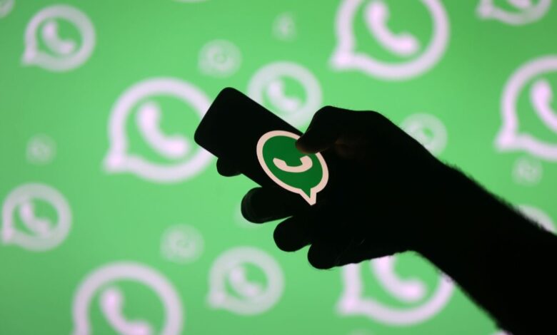 Vietnamese Hackers Using ‘Maorrisbot’ to Target Indians in WhatsApp e-Challan Scam: CloudSEK