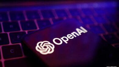 OpenAI Announces SearchGPT To Challenge Google