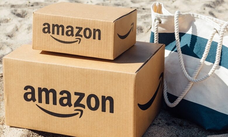 Amazon Great Freedom Festival 2024 Sale Event Announced; Company Teases Upcoming Discounts, Offers and Deals