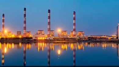 Adani Power Announces Q1 Results, CEO Says Growing From Strength To Strength