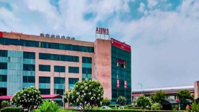 AIIMS में बिना लिखित परीक्षा के नौकरी का मौका, बस करना होगा ये काम, बढ़िया मिलेगी सैलरी