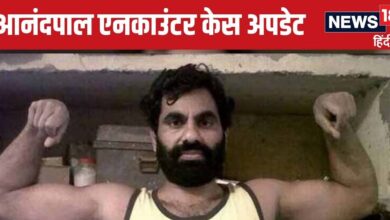 Aanandpal Ancounter Case: आनंदपाल को पहली गोली किसने मारी थी? क्या कहते हैं उसके वकील