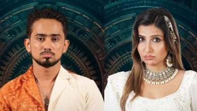 Bigg Boss OTT 3 Double Eviction: दीपक चौरसिया के बाद 2 कंटेस्टेंट्स एविक्ट, एक तो दो हफ्ते भी नहीं टिका