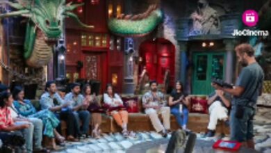 Bigg Boss OTT 3 का बदला सबसे बड़ा नियम, अब नहीं चलेगा फैंस का दबदबा, दिलचस्प है नया Rules