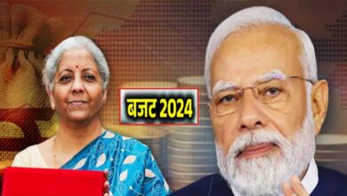 Budget 2024 Key Highlights : अल्पसंख्यक कार्य मंत्रालय के बजट में 20% की बढ़ोतरी, इतने करोड़ रुपये मिले - Minority Affairs Ministry Funding Increased Rs 3183 crore allocated positively for Budget 2024 key high lights Nirmala Sitharaman Modi Government