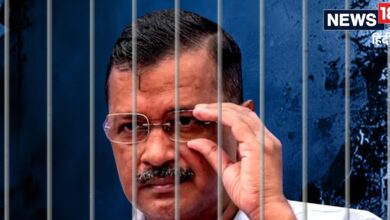 CM अरविंद केजरीवाल को क्‍या मिलेगी राहत? आज CBI केस में जमानत याचिका पर सुनवाई