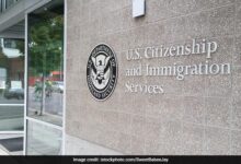 Children Of Indian-American Immigrants Face Deportation As Time Runs Out