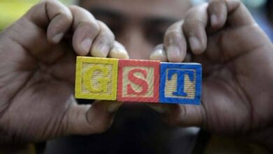 Union Budget 2024: Experts Urge Centre To Remove 18% GST On Mental Health Services