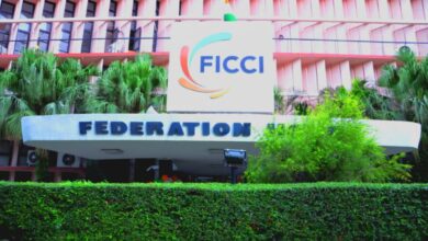 FICCI Lists Pro-Blockchain Suggestions Ahead of Upcoming Union Budget: Details