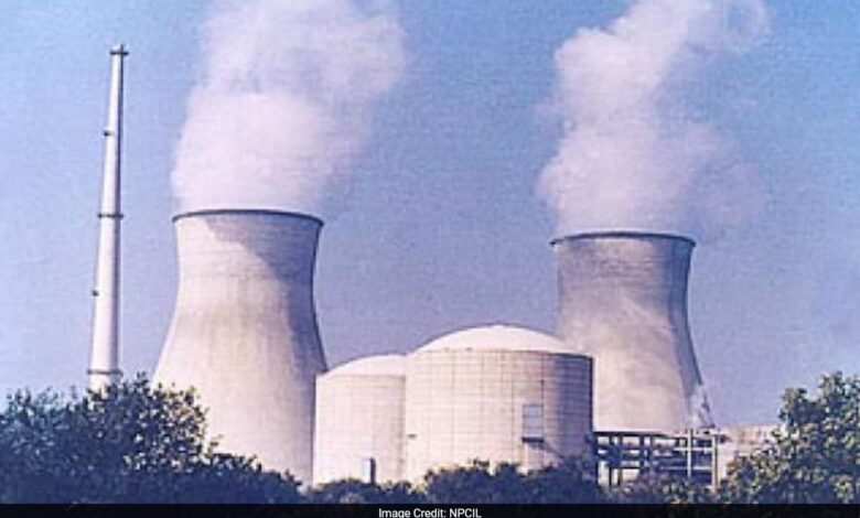 For The 1st Time, Private Sector Allowed to Invest in Atomic Energy