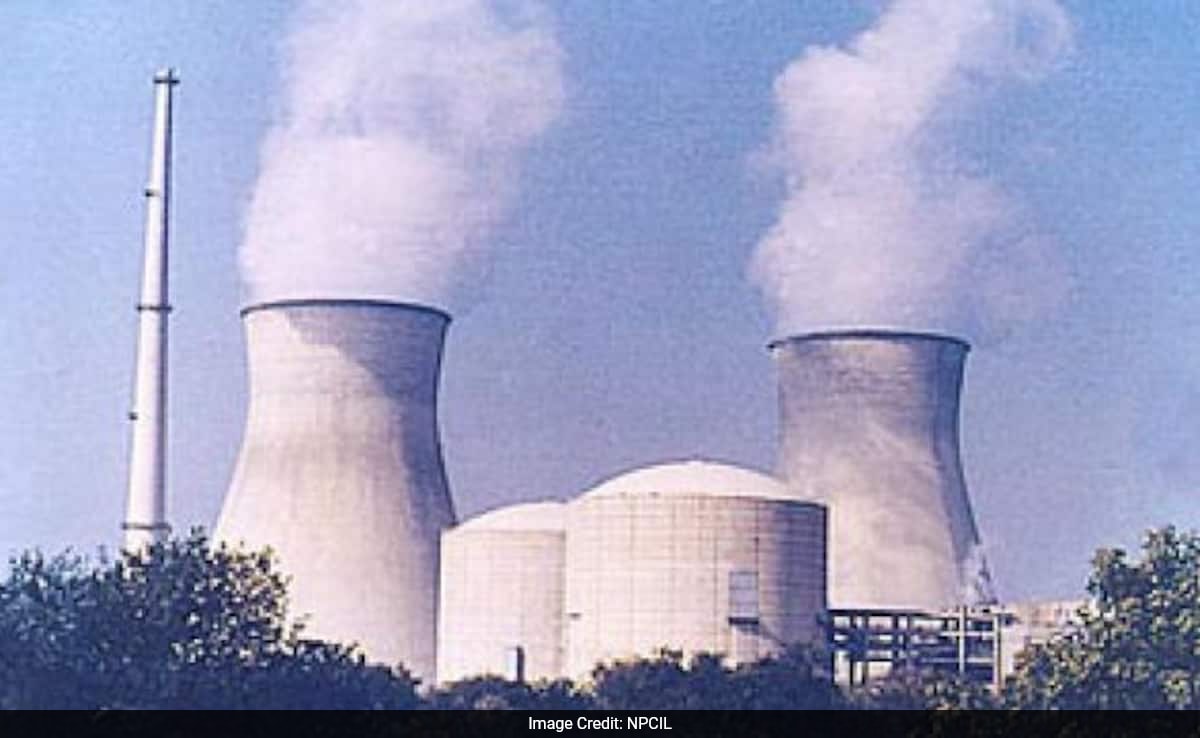 Budget 2024: For The 1st Time, Private Sector Allowed to Invest in Atomic Energy