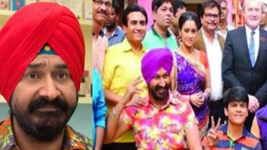 Gurucharan Singh ने मांगा काम, TMKOC के मेकर्स ने बंद किए दरवाजे, दिखाया बाहर का रास्ता!