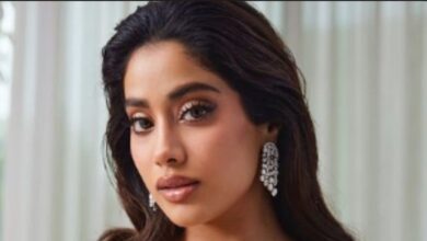 Janhvi Kapoor Hospitalised: जाह्नवी कपूर की अचानक बिगड़ी तबीयत, अस्पताल में हुईं भर्ती