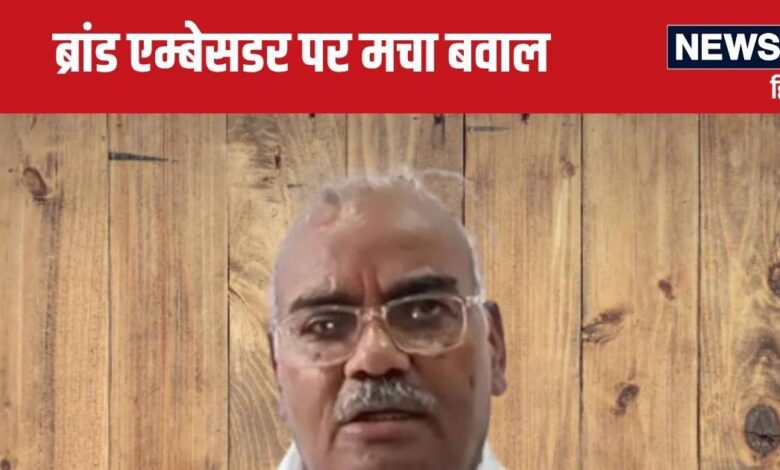 Jodhpur News : बैकफुट पर आए मंत्री मदन दिलावर, महज 4 दिन में बदलना पड़ गया खुद का ही आदेश, जानें क्या हुआ?